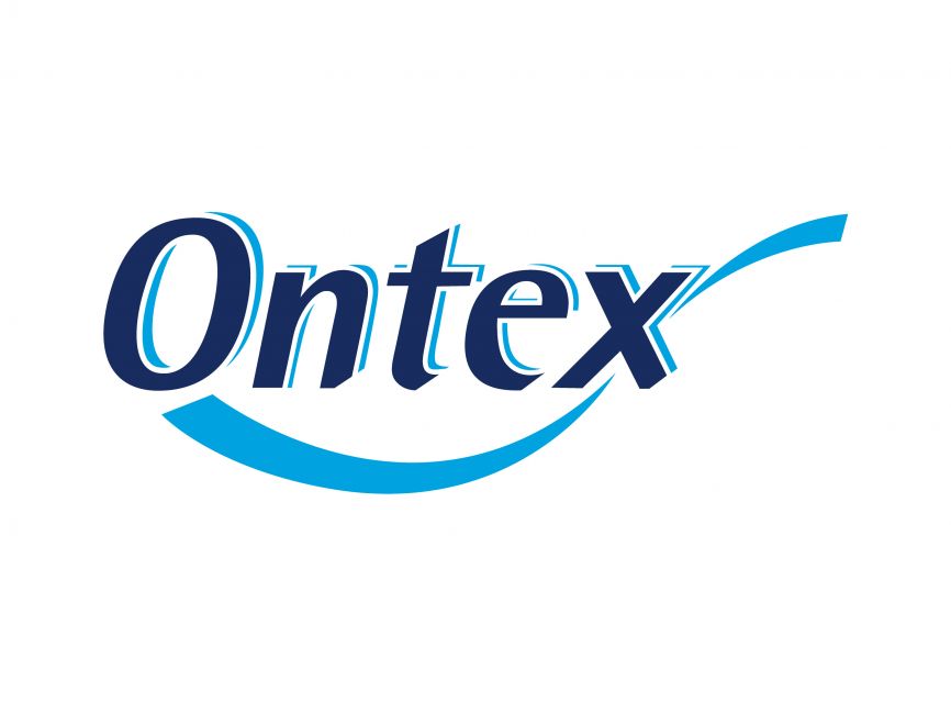 Ontex - Canbebe