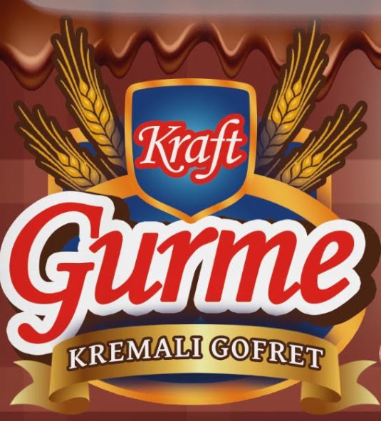 Kraft Gurme